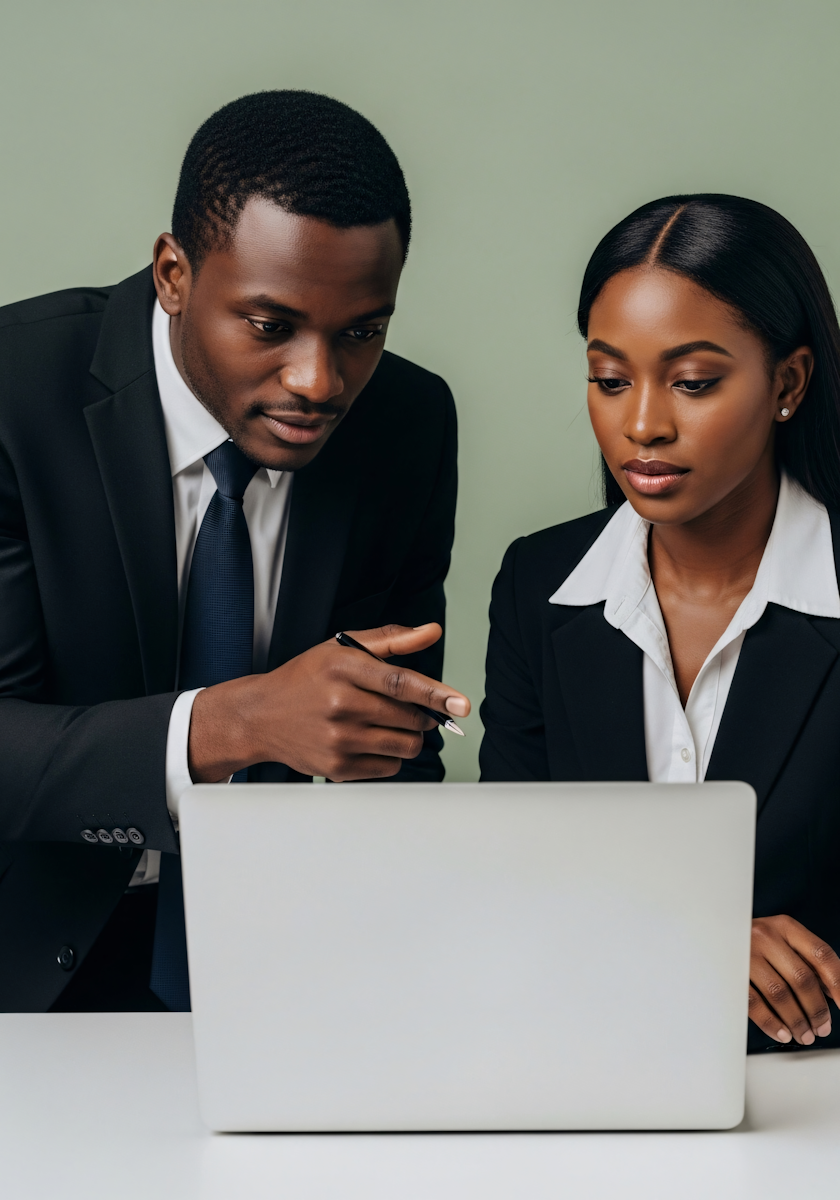 professional collaboration (1)