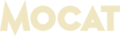 mocat logo bnt gold
